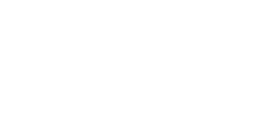 Bosma Auto's